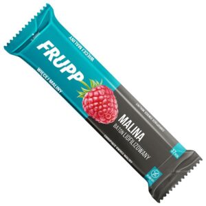 Frupp vaarikabatoon, Celiko , 10g