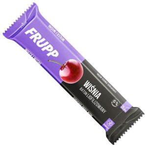 Frupp kirsibatoon, Celiko 10g