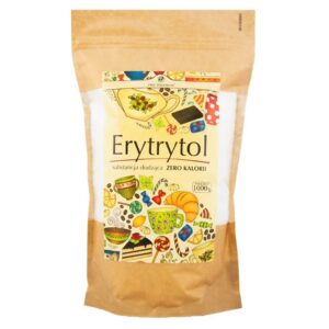 Erütritool, 1kg
