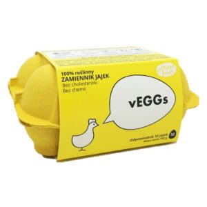 Taimne munaasendaja ,vEGGs 102g